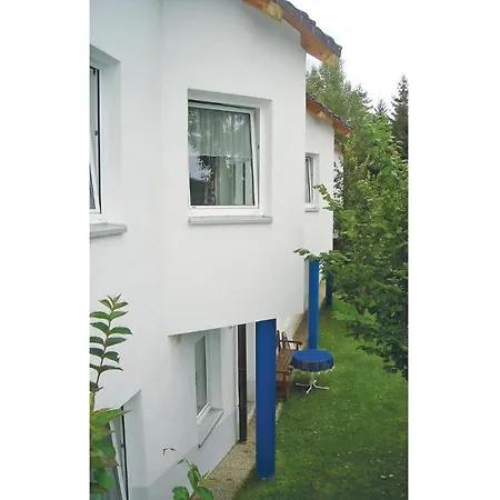 Egg Ii Appartement